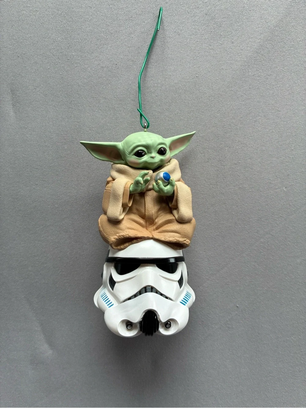Hallmark celebrate galaxy